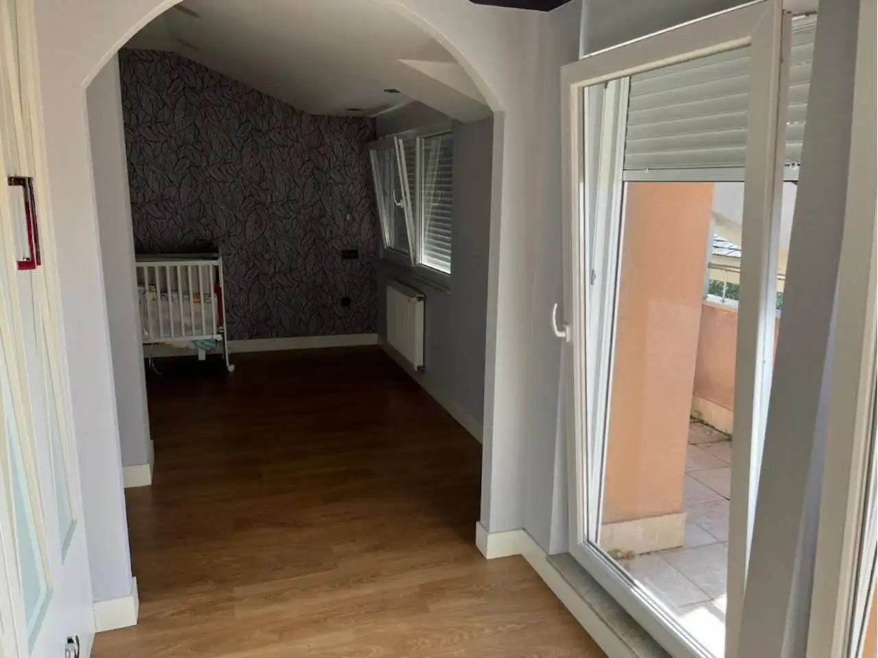 Dúplex en venta en Lugo con Calefacción, Terraza y Trastero