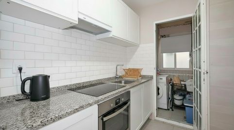 Foto 3 de Piso en venta en Santa Eulàlia, L'Hospitalet de Llobregat