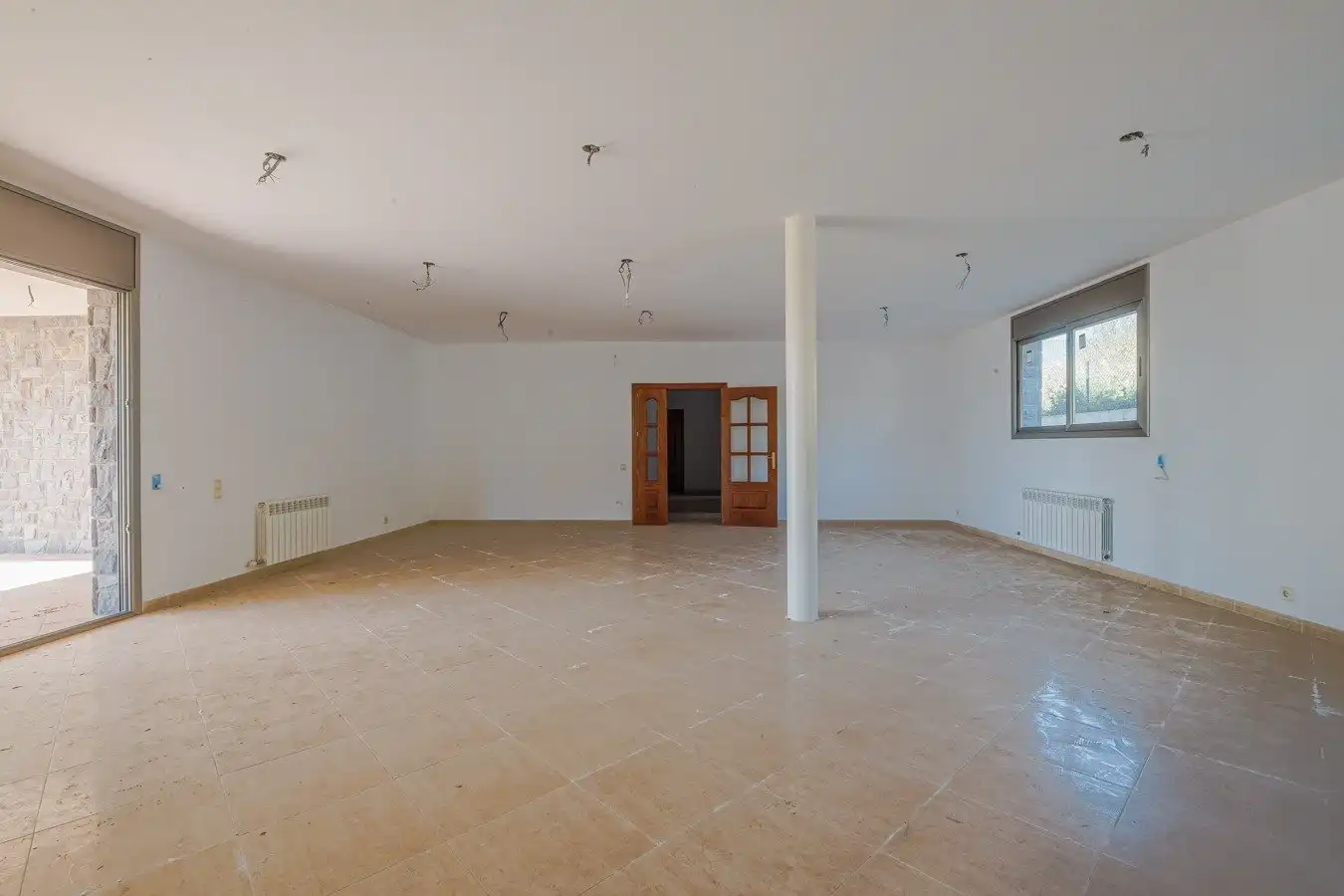 Maison avec piscine à vendre à Urbanizacion SANT GENÍS, imagen 43