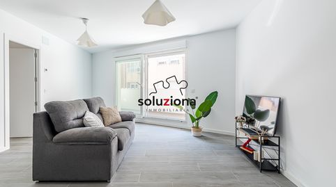 Photo 3 of Flat for sale in Calle Leoncio Rojas, San Isidro, Getafe