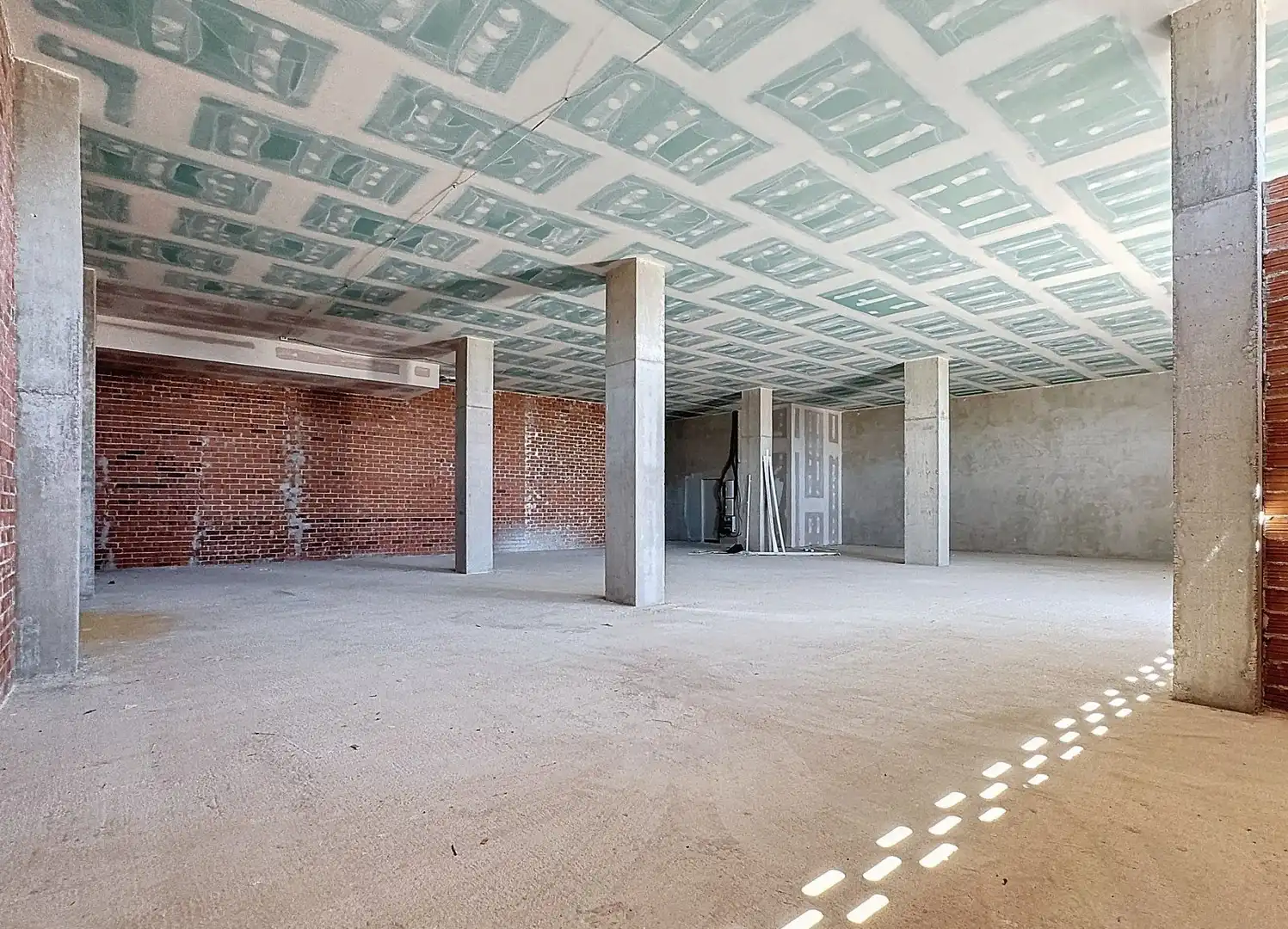 Local comercial en venta en Port, imagen 4