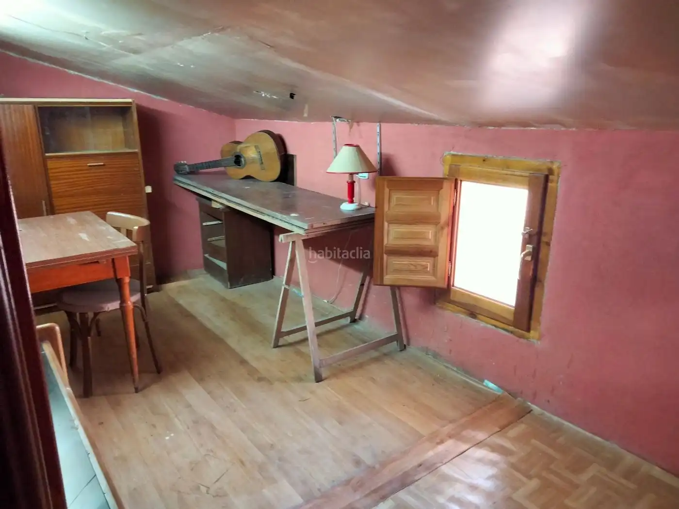 Haus zum Verkauf in Plaza Alcalde Tabuenca Baya 1, imagen 4