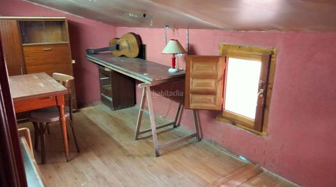 Casa en albeta - borja, imatge 4