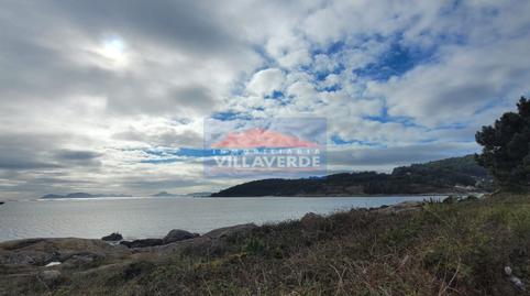 Photo 4 of Residential for sale in Darbo, Cangas