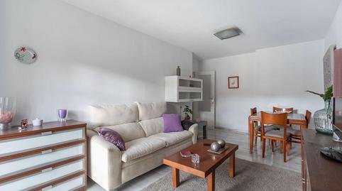 Photo 4 of Flat to rent in Calle Zargal, Cenes de la Vega, Granada