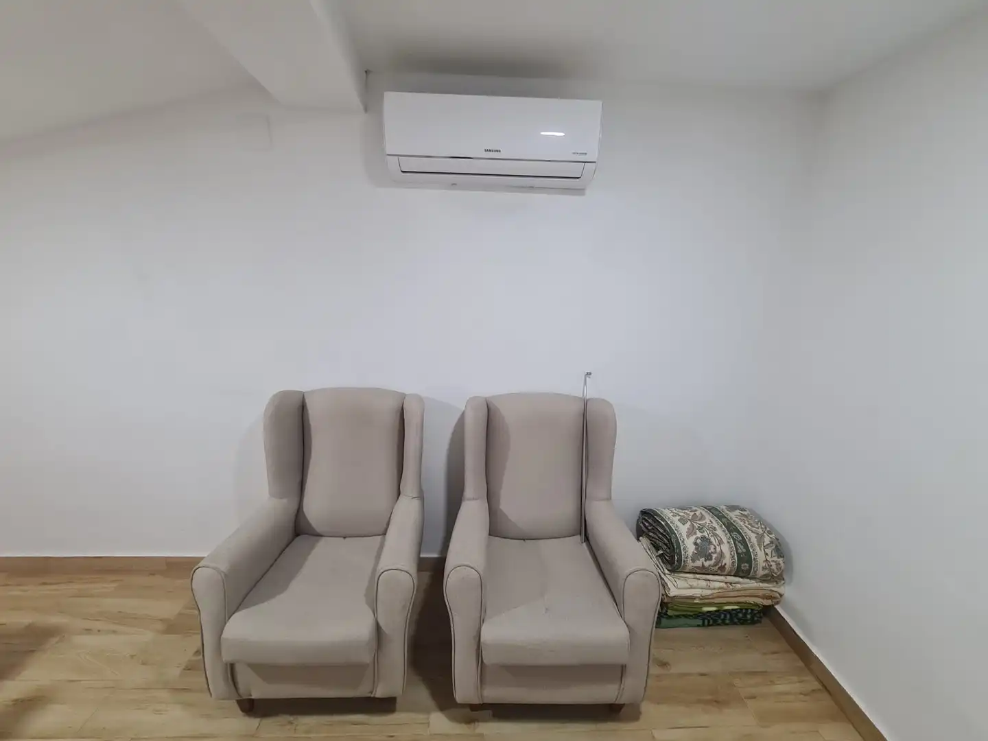 Casa en venta en Calle Talavera, imagen 3