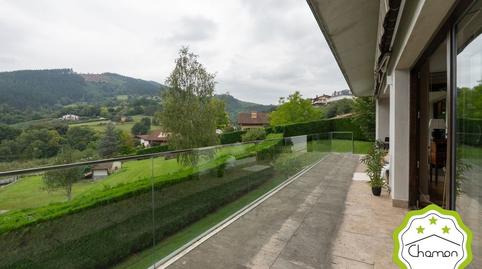 Foto 5 de Casa o xalet en venda a Udea Kalea, Igorre, Bizkaia