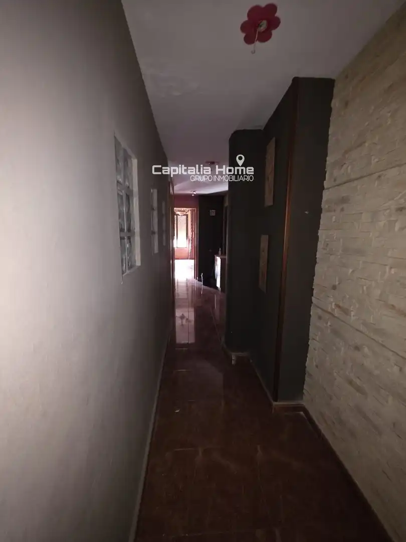 Appartement à vendre à CONDE DE COCENTAINA, imagen 8