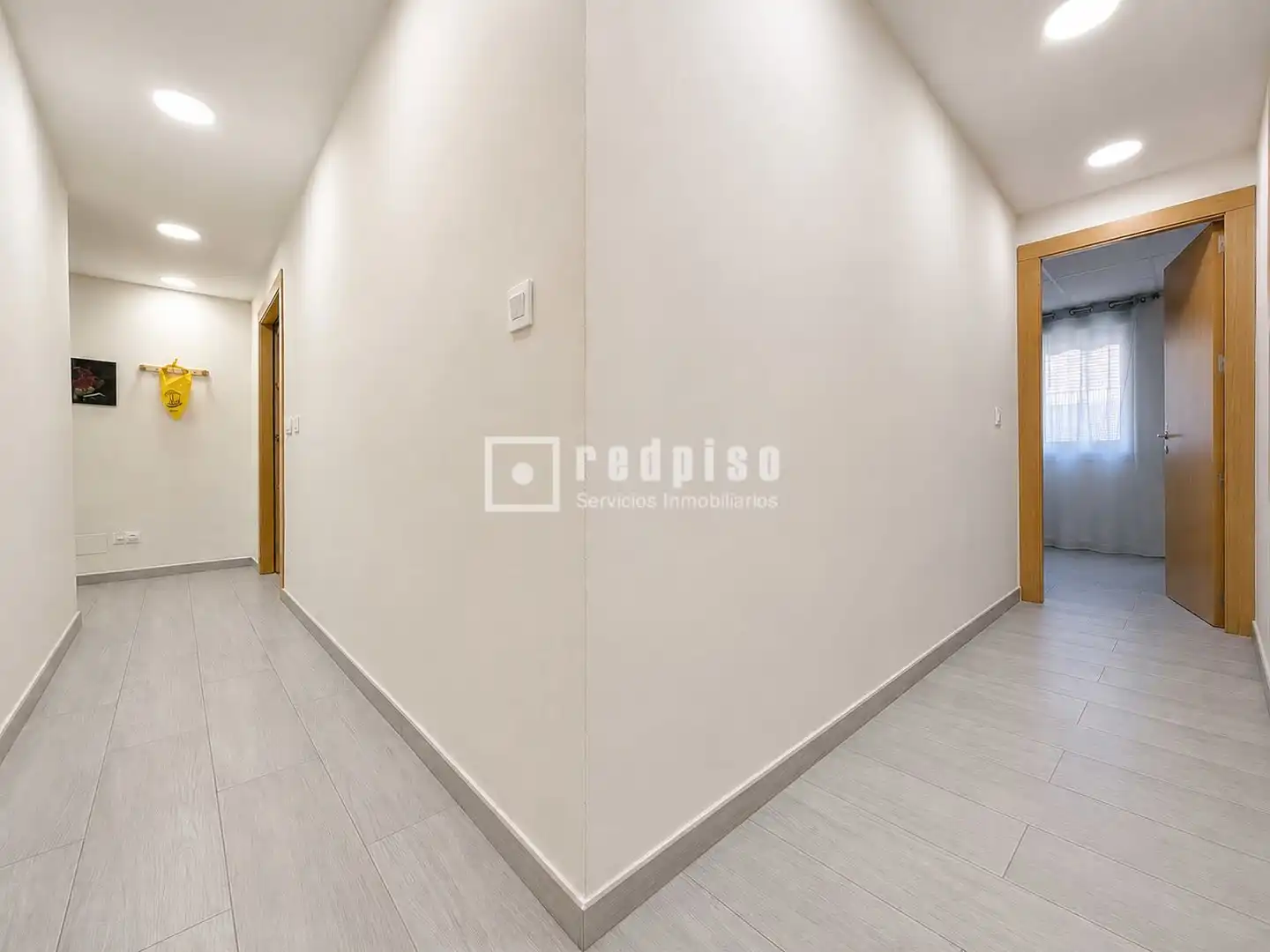 Piso en venta en Murcia con Aire acondicionado y Trastero
