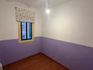 Flat with terrace for sale in Avinguda de Madrid, imagen 17