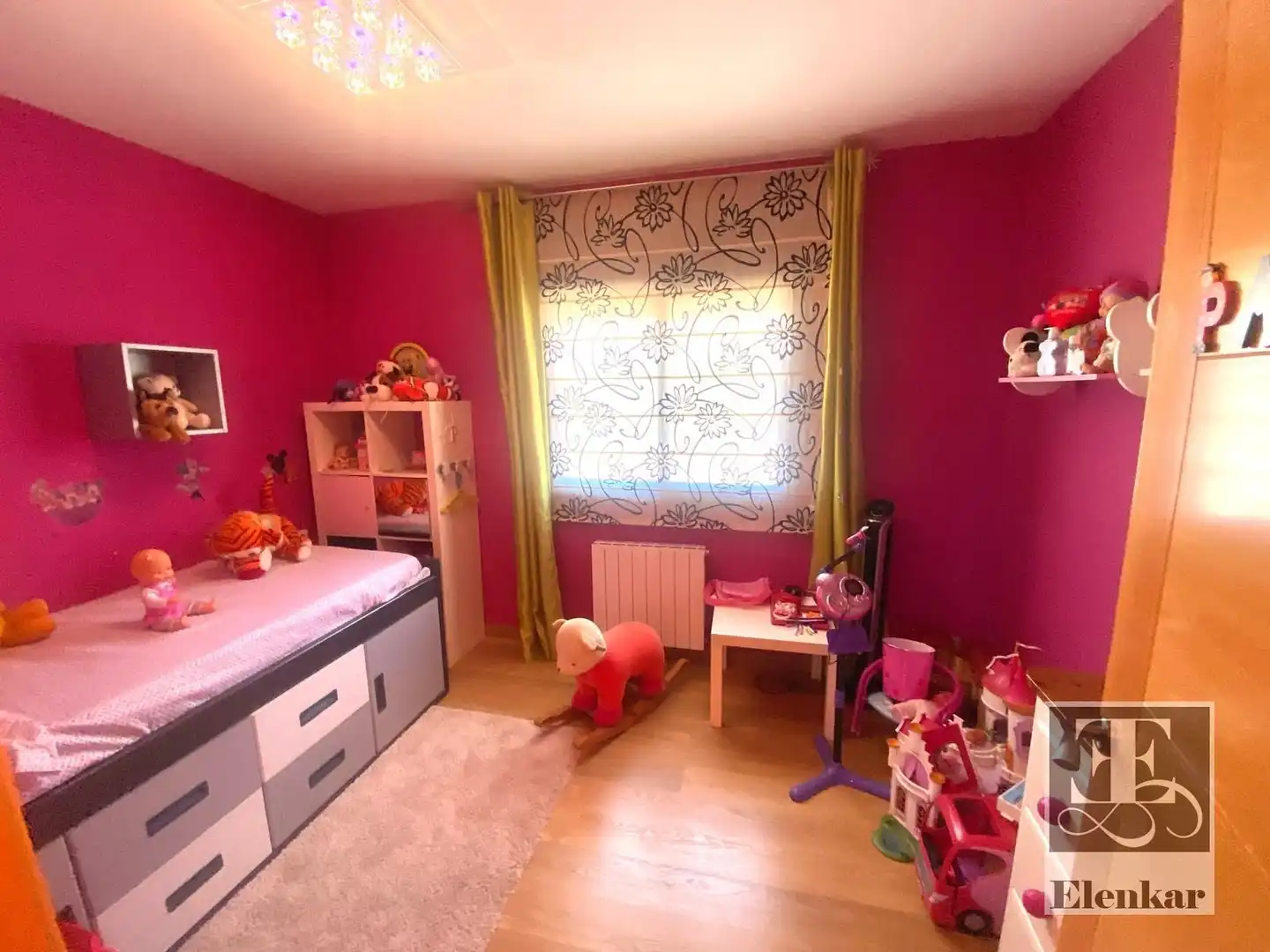Casa con piscina en venta en GESSAMI, imagen 24