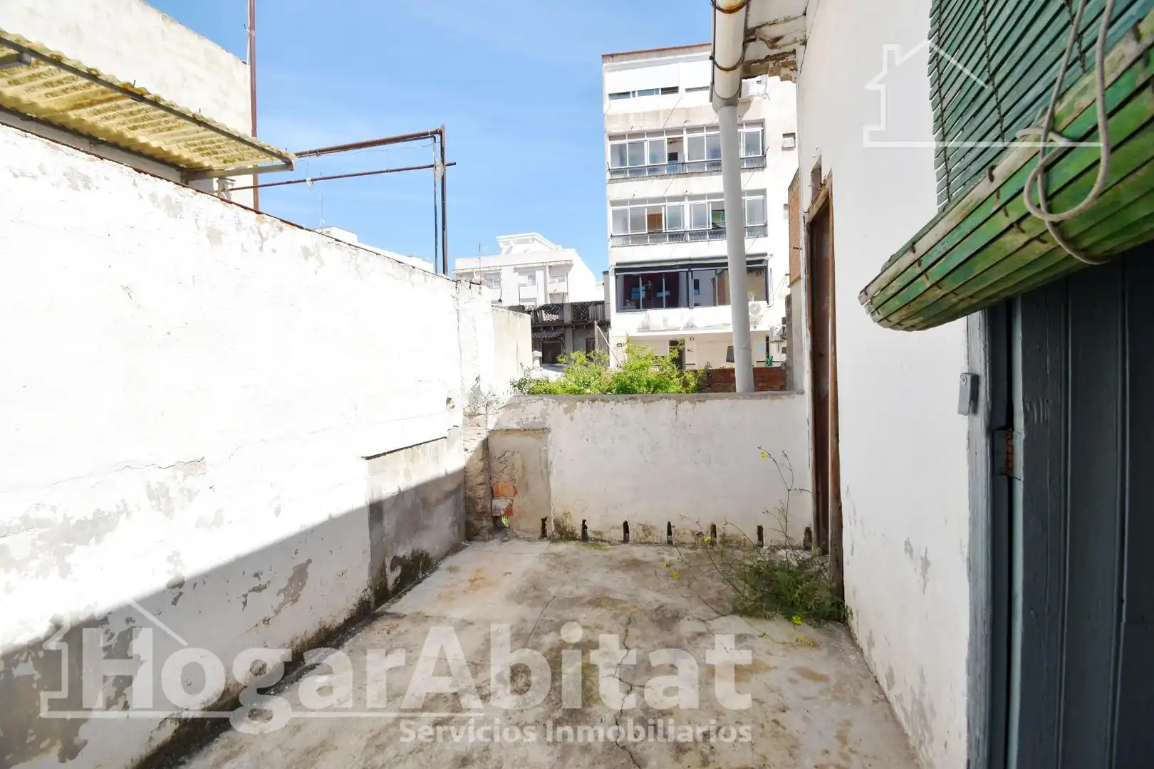 Haus mit Terrasse zum Verkauf in Calle cervantes, imagen 20
