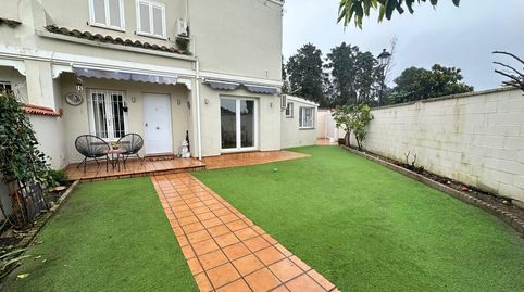 Photo 2 of Detached homes for sale in Los Barrios, Cádiz