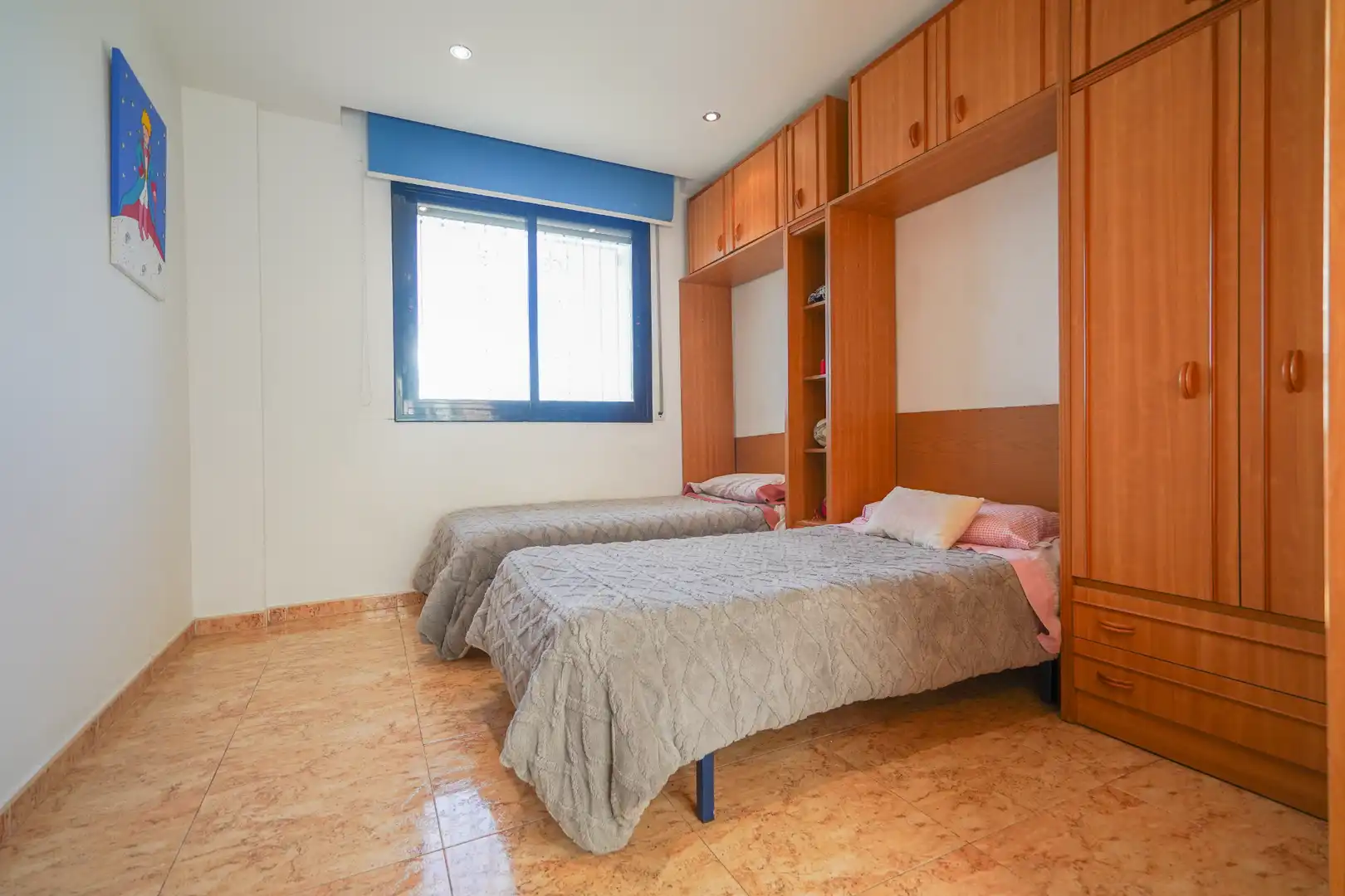 Villa mit Pool zum Verkauf in Avinguda de Catalunya, imagen 11