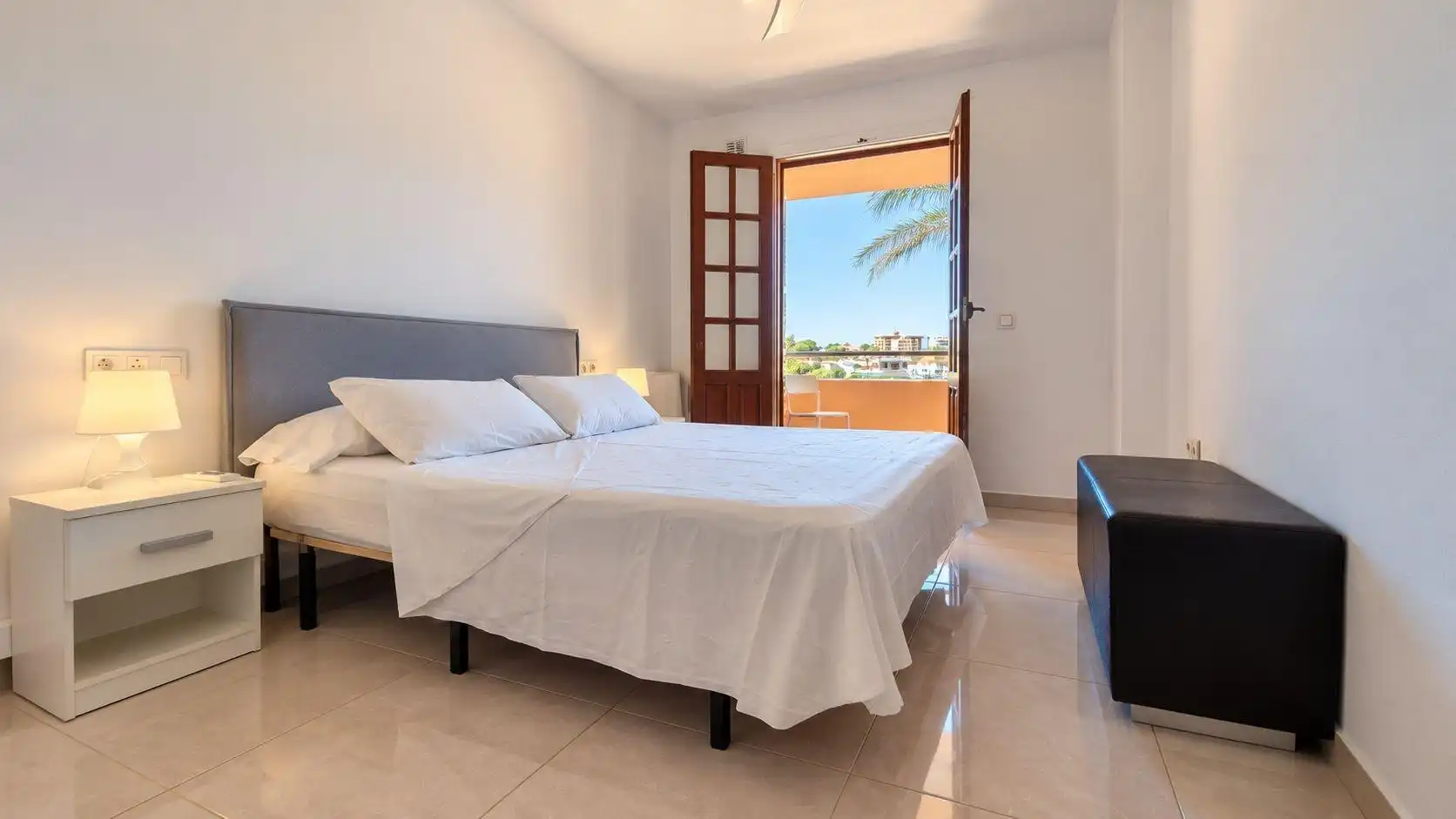 Apartamento en venta en Orihuela Costa, imagen 18