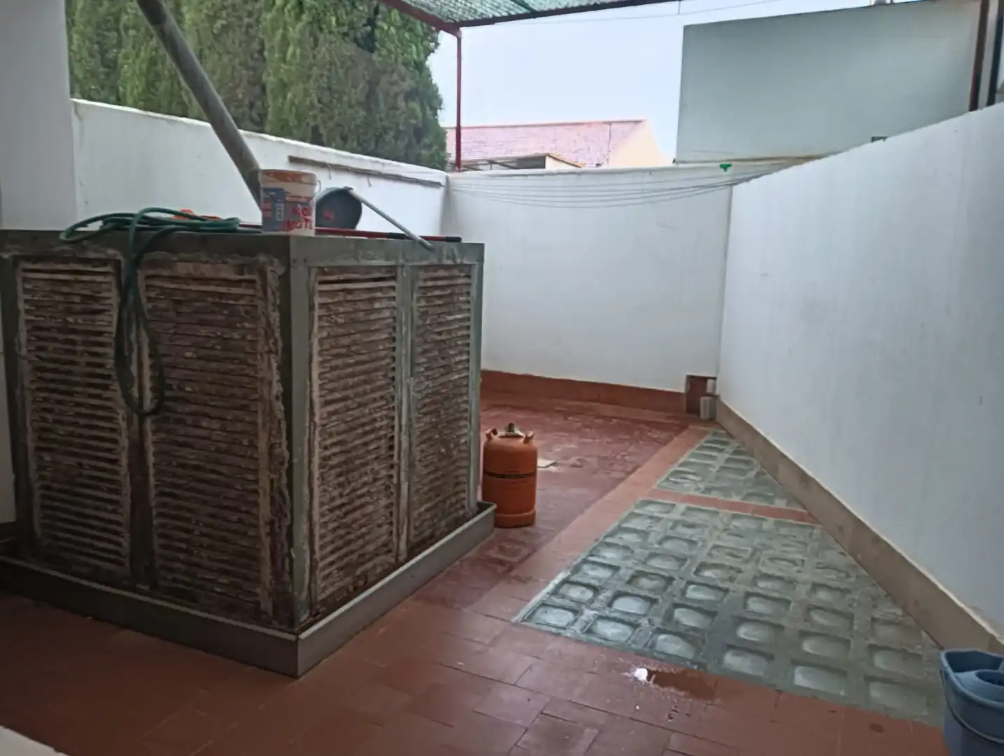 Appartement à vendre à Calle Real de Valderrubio, imagen 2