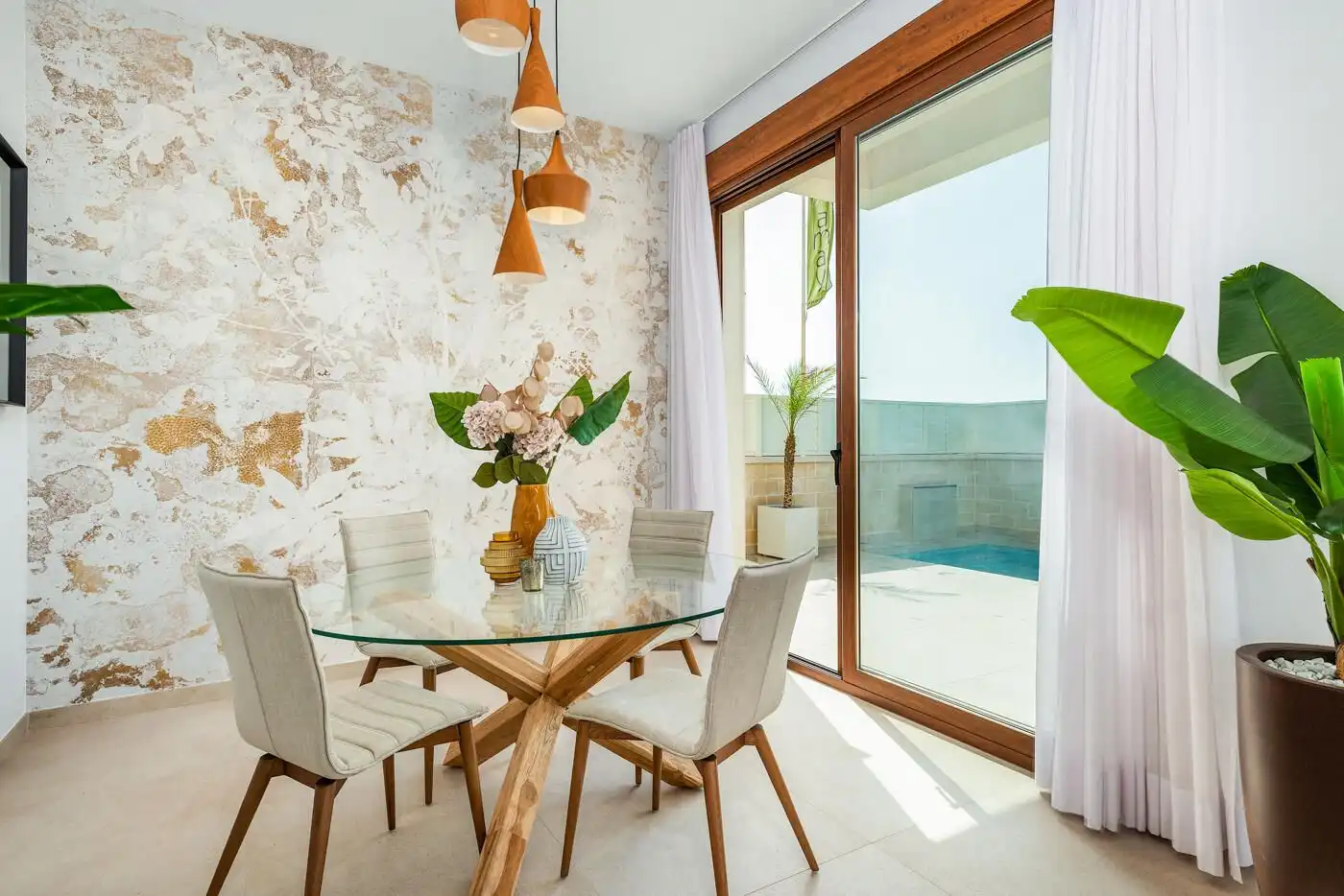House for sale in Avenida Ciudad de Barcelona, imagen 20