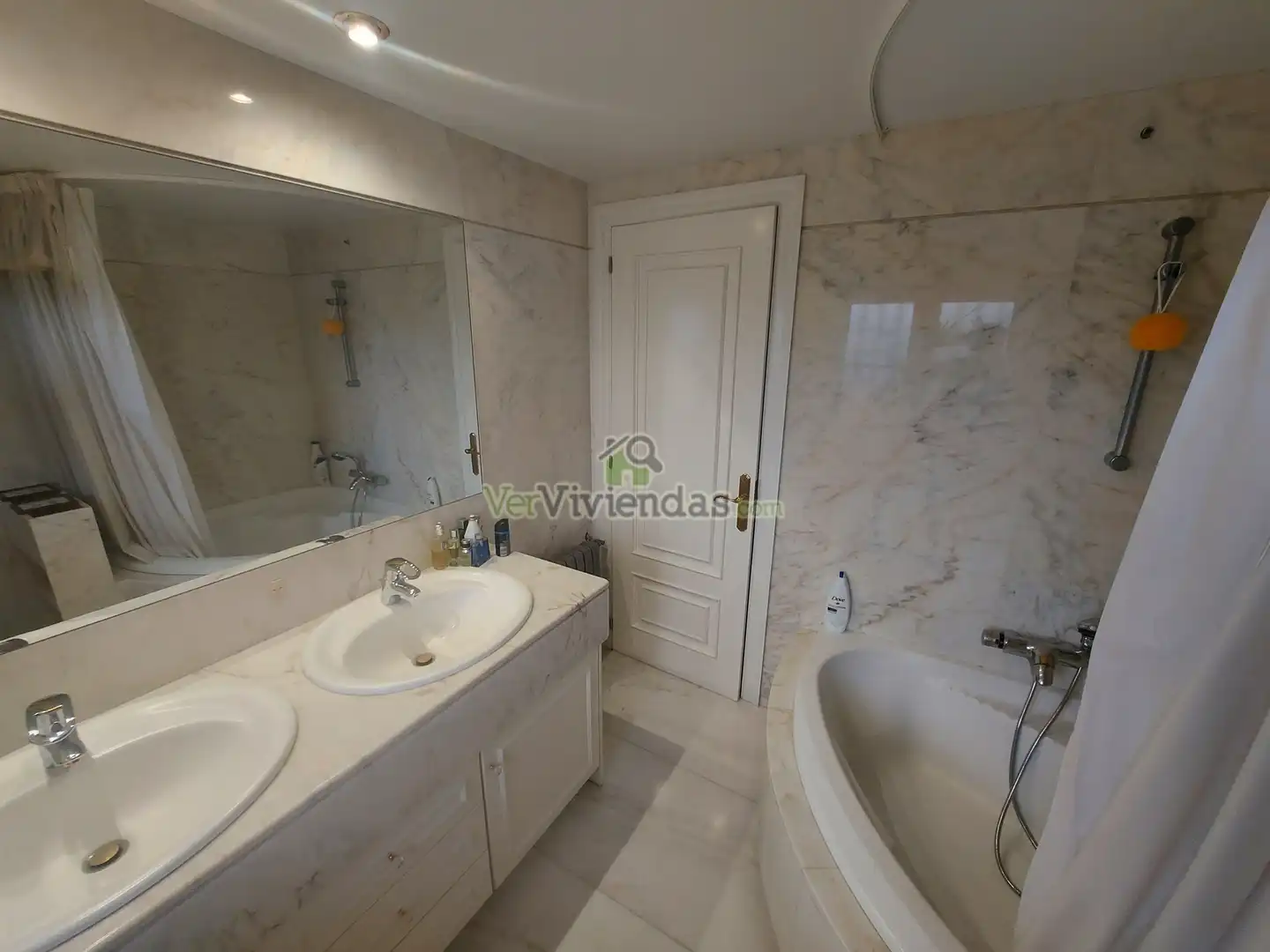 Casa o chalet en venta en N/A, -1, Torrelles de Llobregat