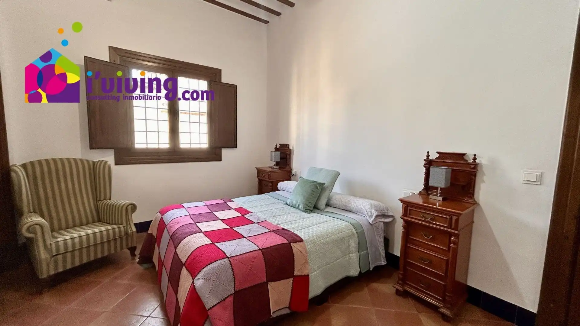 Casa in vendita a Albox, imagen 17