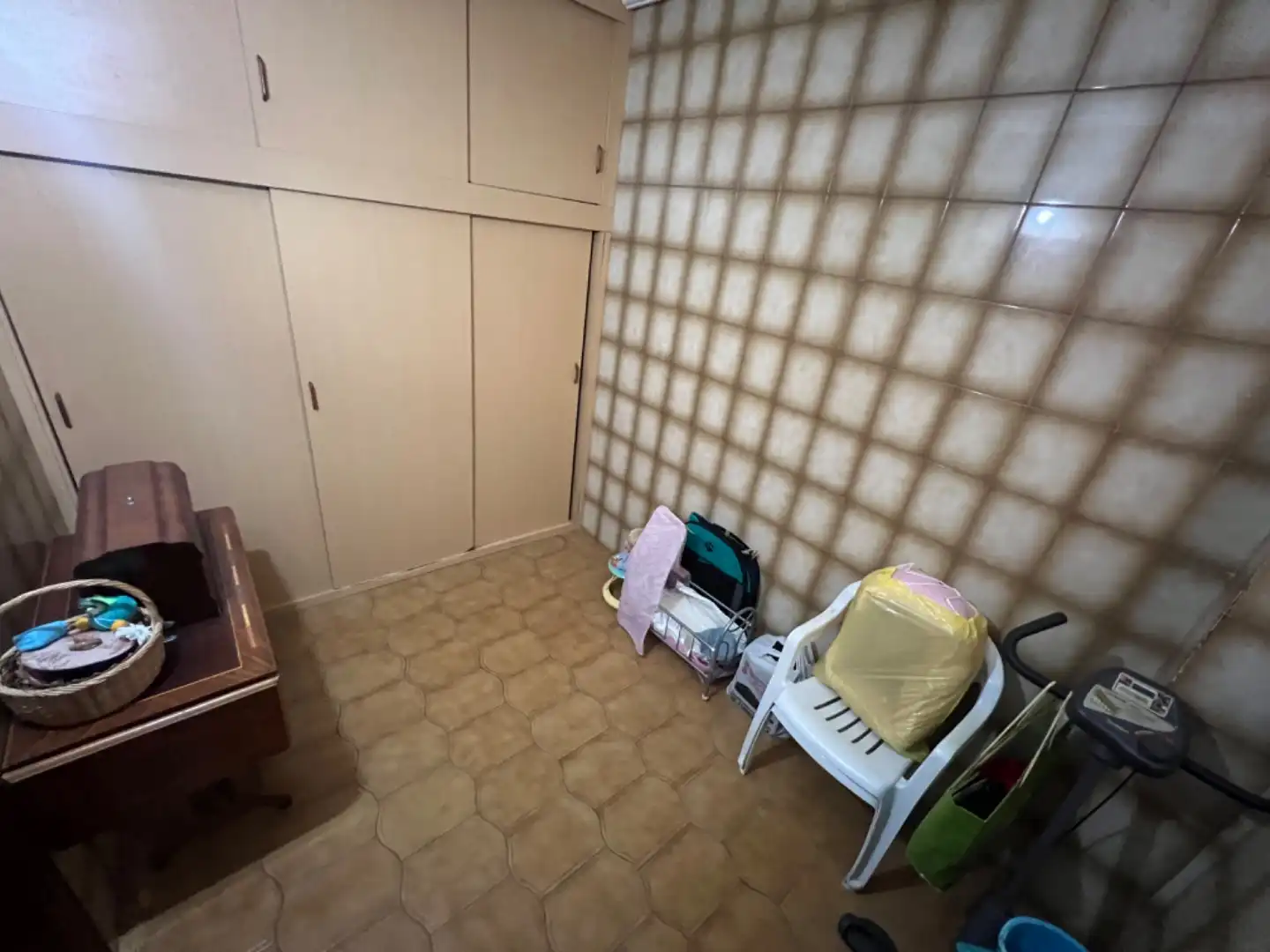 Wohnung zum Verkauf in Calle Ortega y Gasset 3, imagen 8