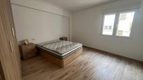 Photo 2 of Flat to rent in Avenida de Valencia - Avenida de Casalduch, Castellón de la Plana / Castelló de la Plana