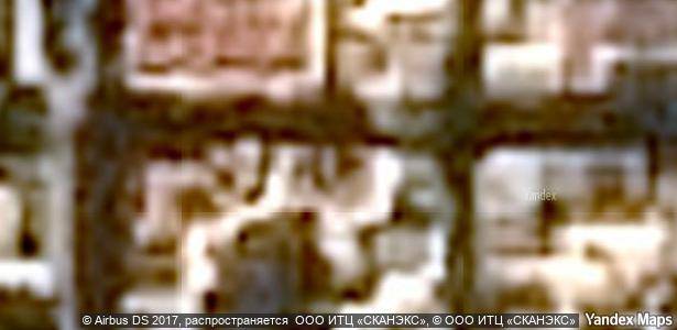 Piso en Venta en Sant Antoni de Portmany