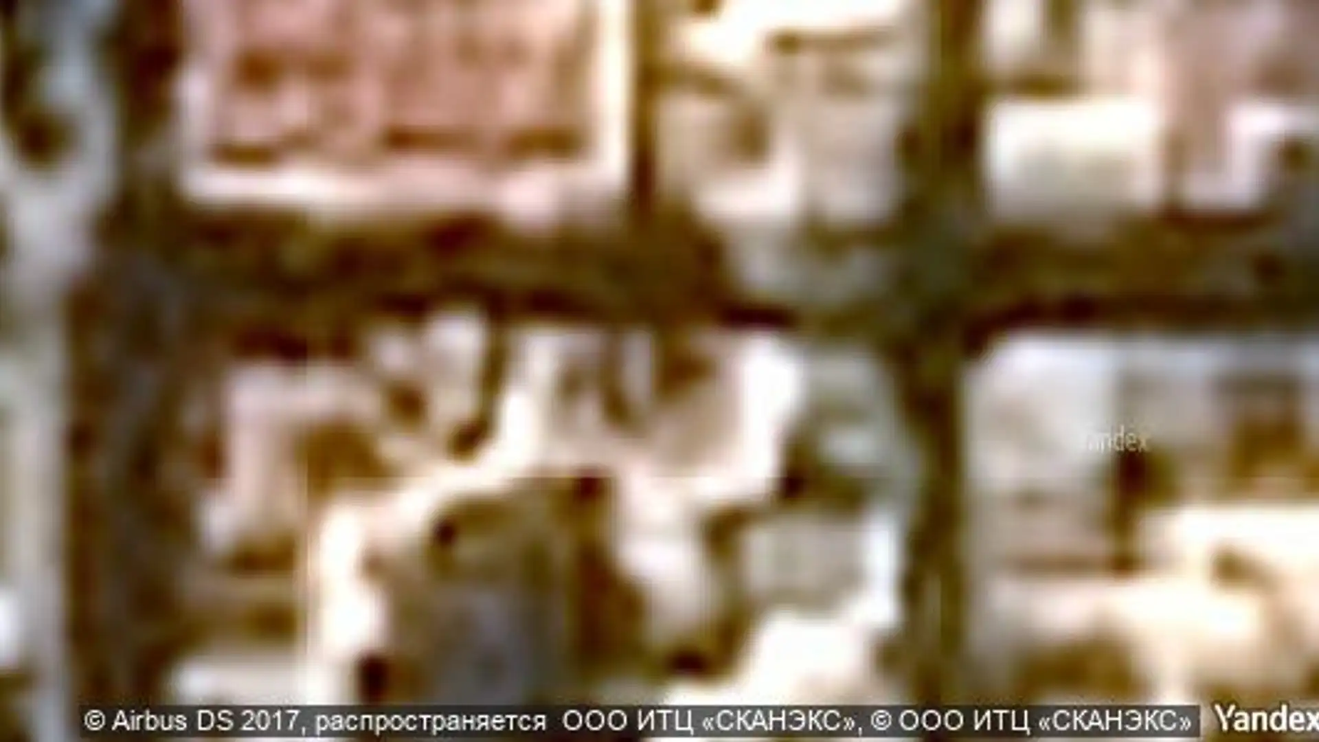 Flat for sale in Sant Antoni de Portmany