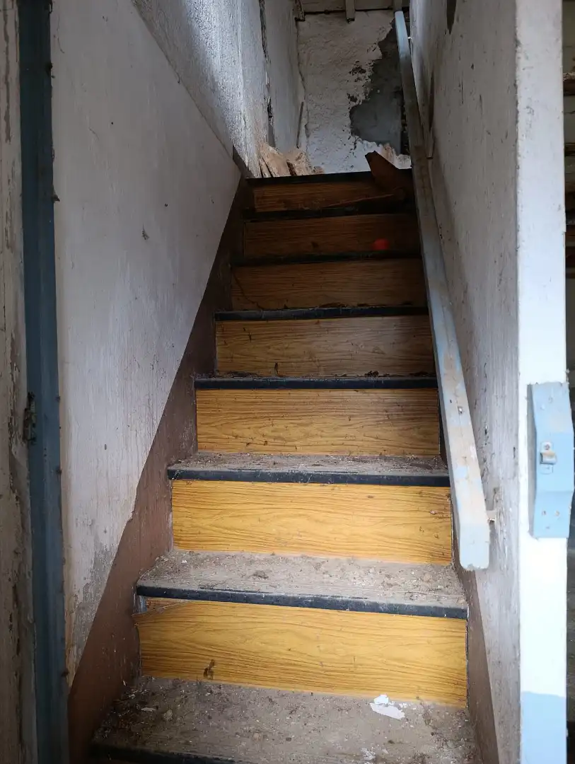 Maison jumelée avec jardin à vendre à Rúa Toural, imagen 7