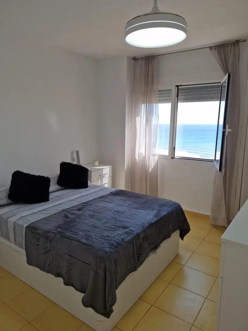 Apartament amb ascensor en venda a La Mata, imagen 11