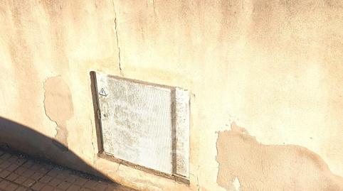 Foto 3 de Residencial en venda a Can Picafort, Santa Margalida