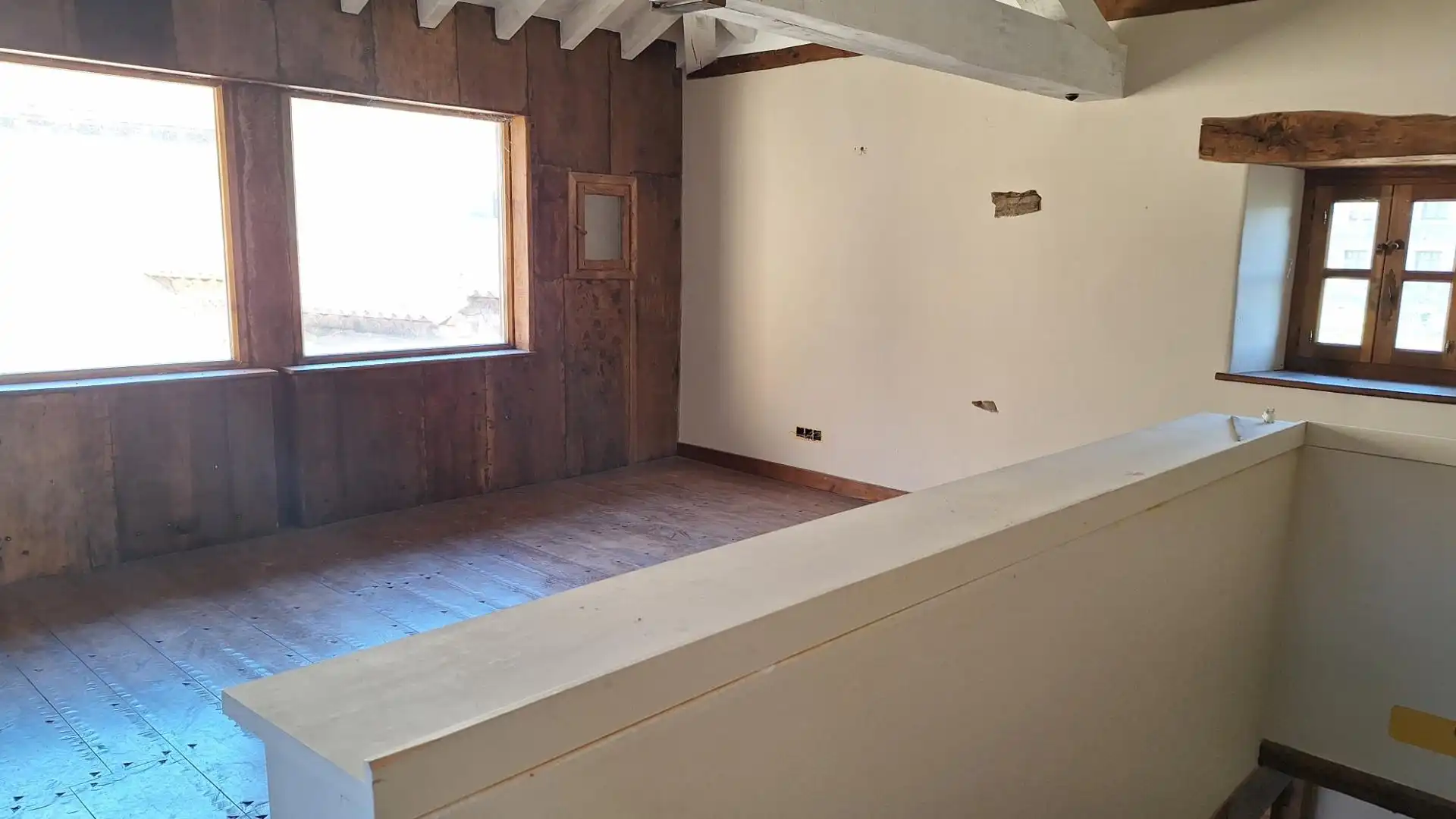 Houses for sale in Camaleño  with Heating, Private garden and Terrace