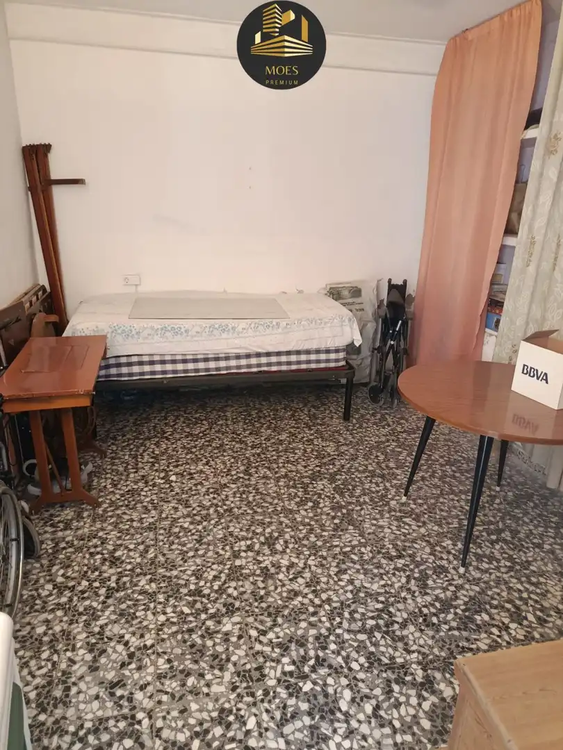 Piso con ascensor en venta en Martos, imagen 8