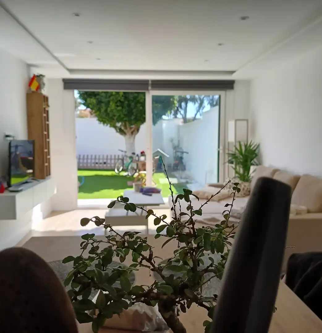 Casa o chalet en venta en Calle de la Guajira Dos, 23, Retamar