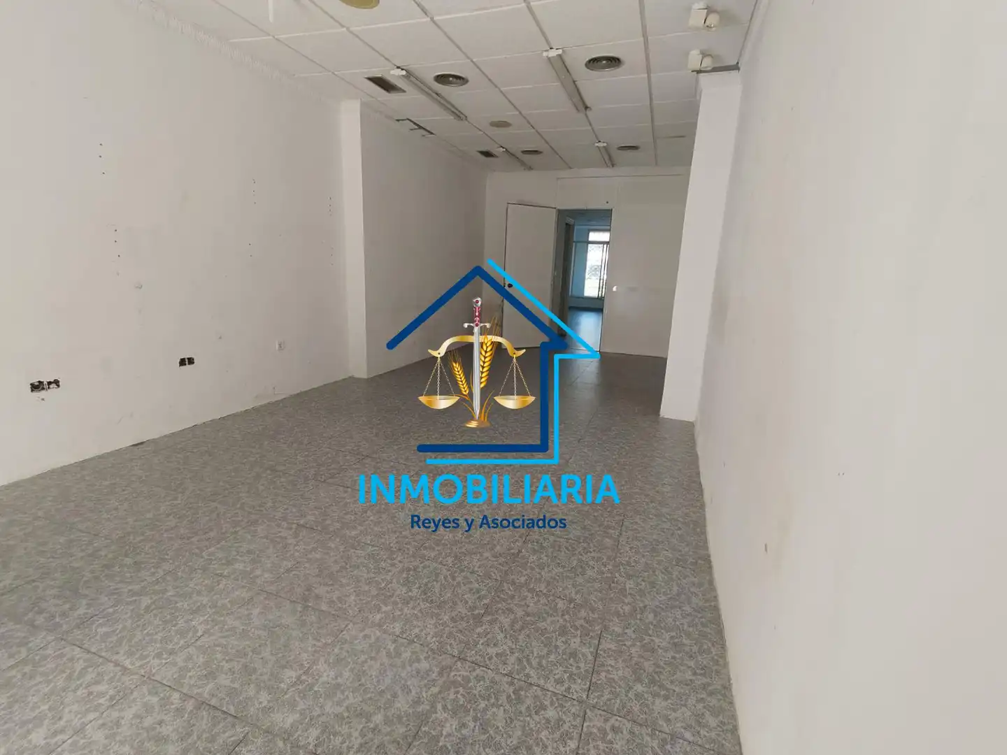 Local comercial en venda a Levante, imagen 10