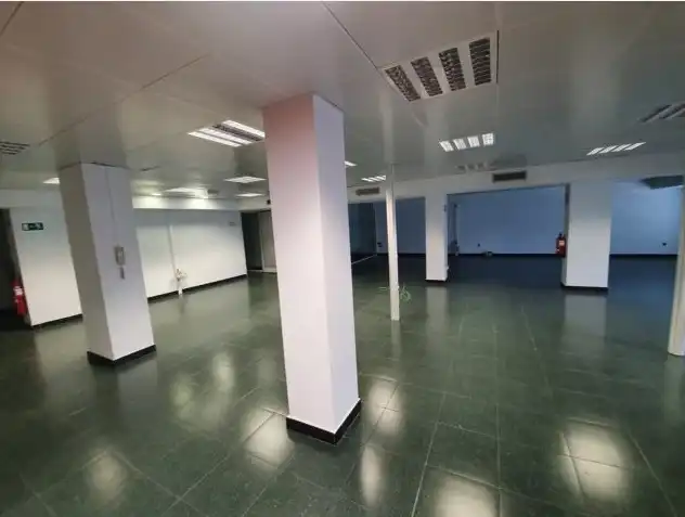 Bureau à vendre à Pz Navarro Rodrigo, imagen 4