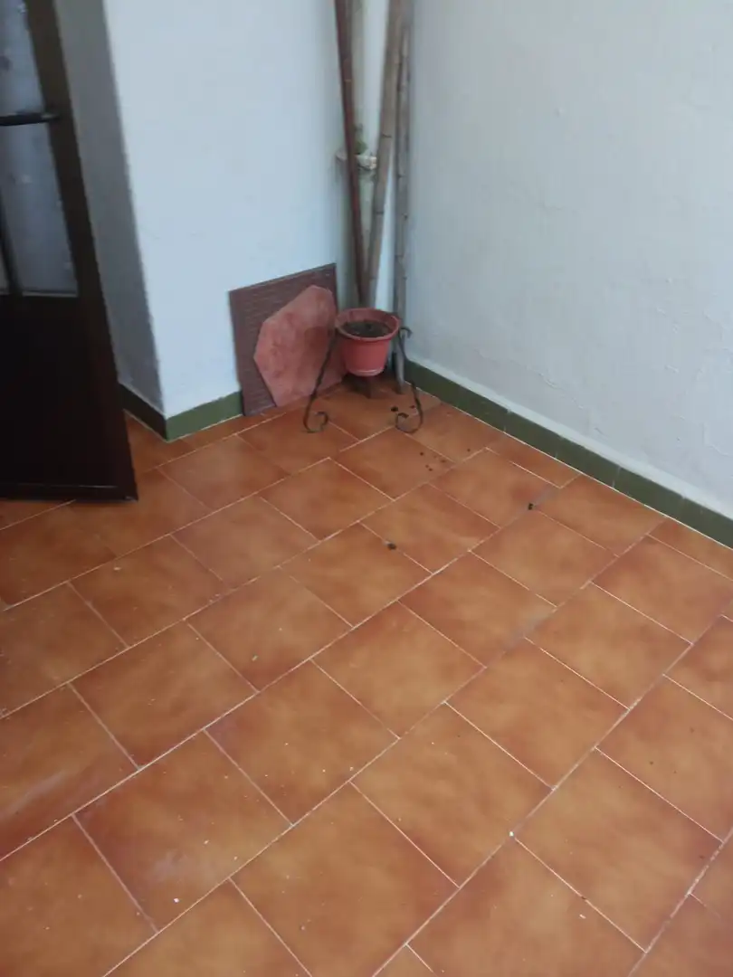 Casa o xalet en venda a Feria