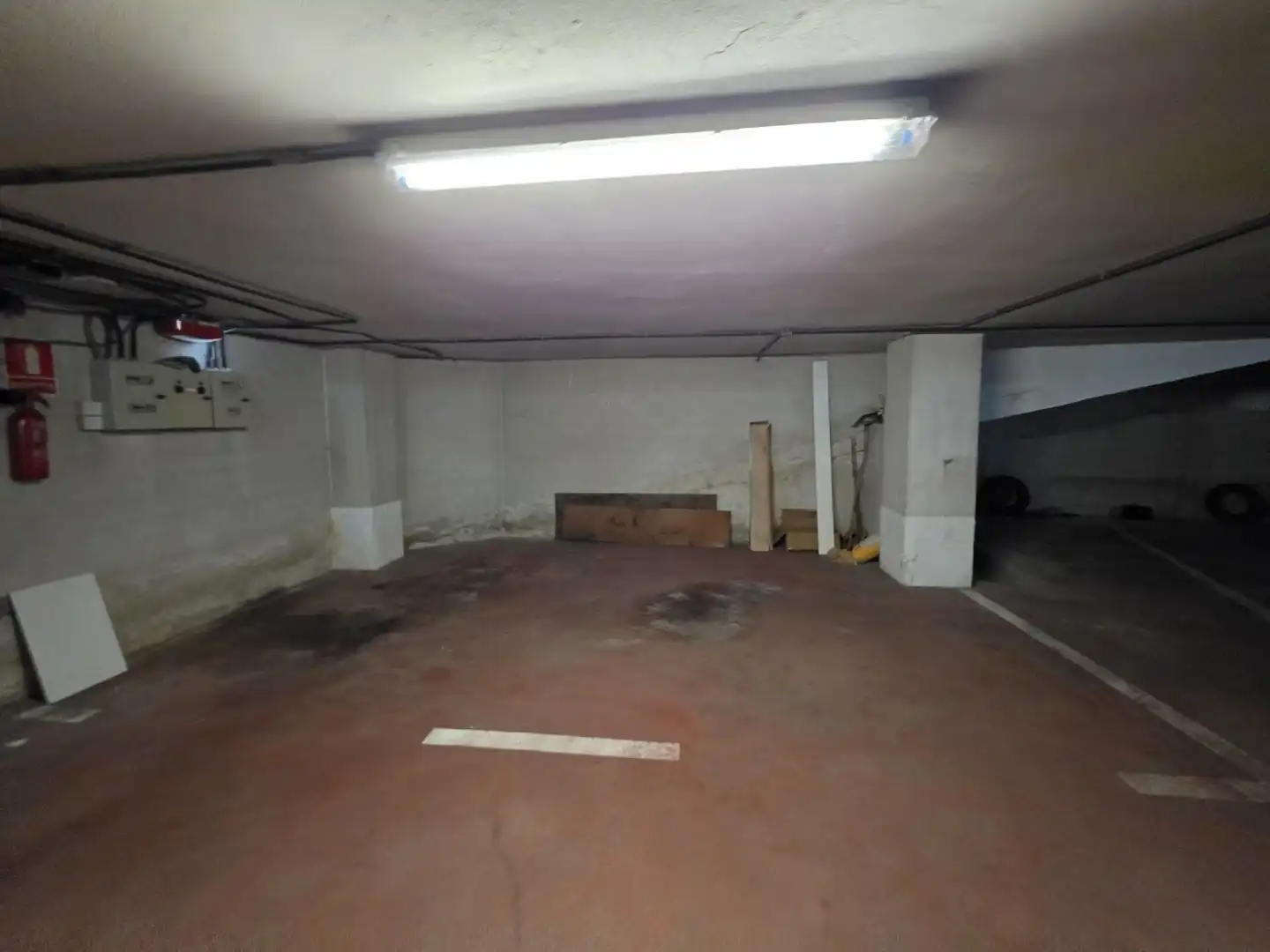 Piso en venta en Linneo, imagen 41