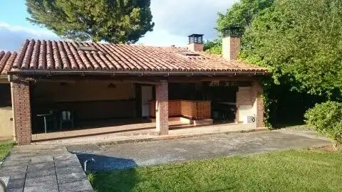 Casa o xalet en venda a Nalda