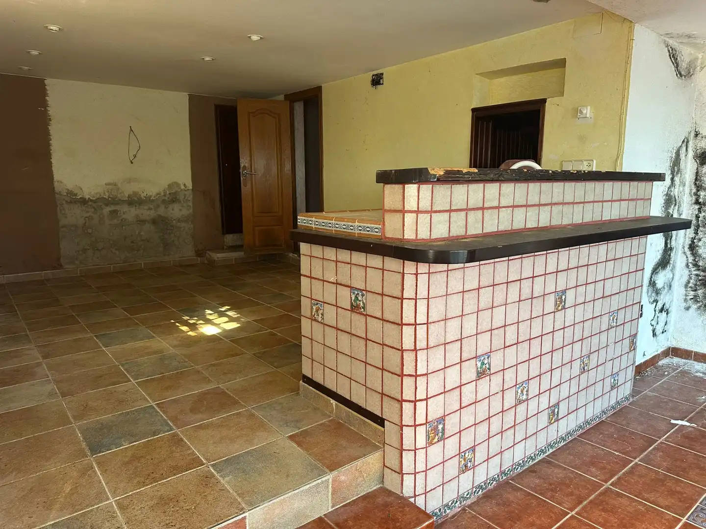 Villa mit Pool zum Verkauf in Carrer Ribagorça, imagen 12