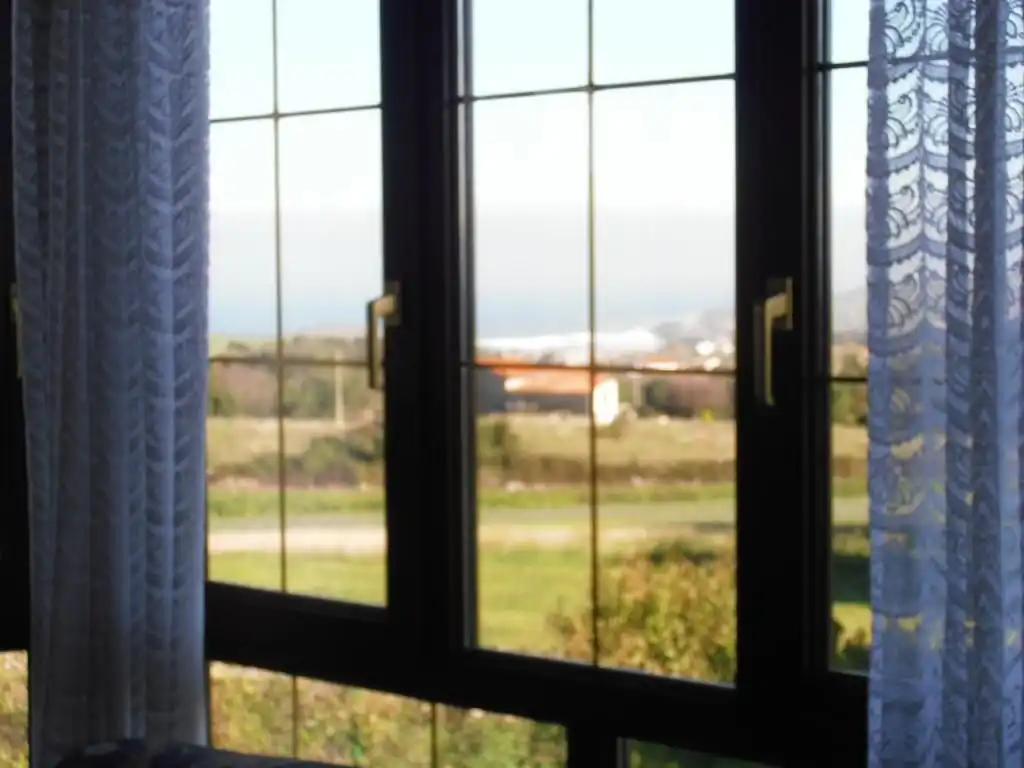 Country house zum Verkauf in Ajo
