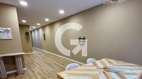 Photo 4 of Premises for sale in Cl Oviedo D', Centre, Sant Boi de Llobregat