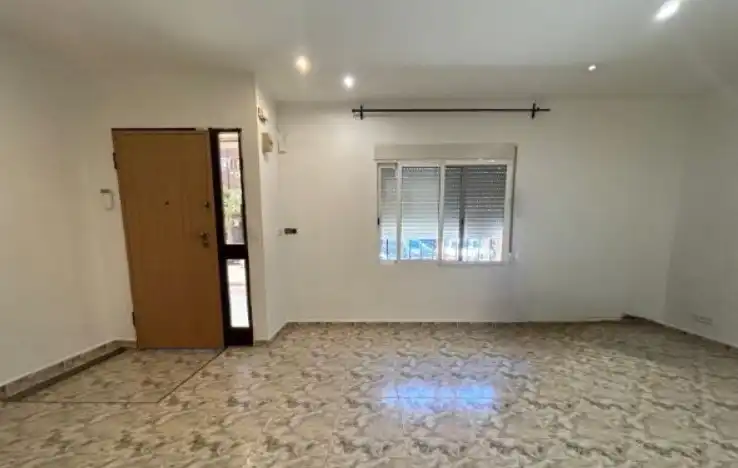 Piso en venta en Alfafar con Aire acondicionado