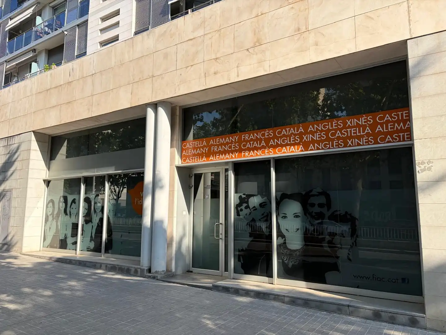 Locale commerciale in vendita a Centre - Sant Oleguer, imagen 31