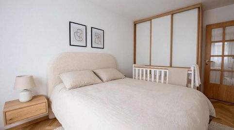 Photo 5 of Flat for sale in General Dávila, Santander