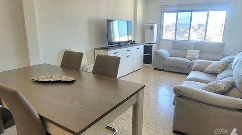 Photo 2 of Flat for sale in Calle Ànimes (de Les), Casco Urbano, Vinaròs