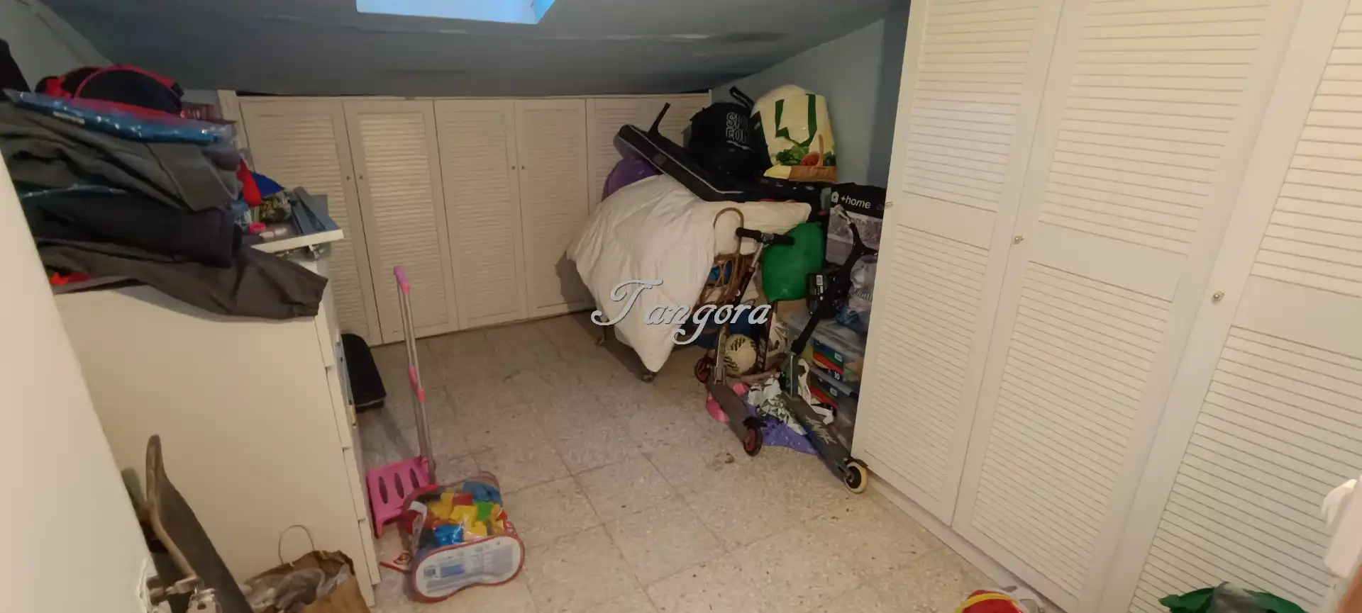 Appartamento in vendita a Elorri Kalea, imagen 6