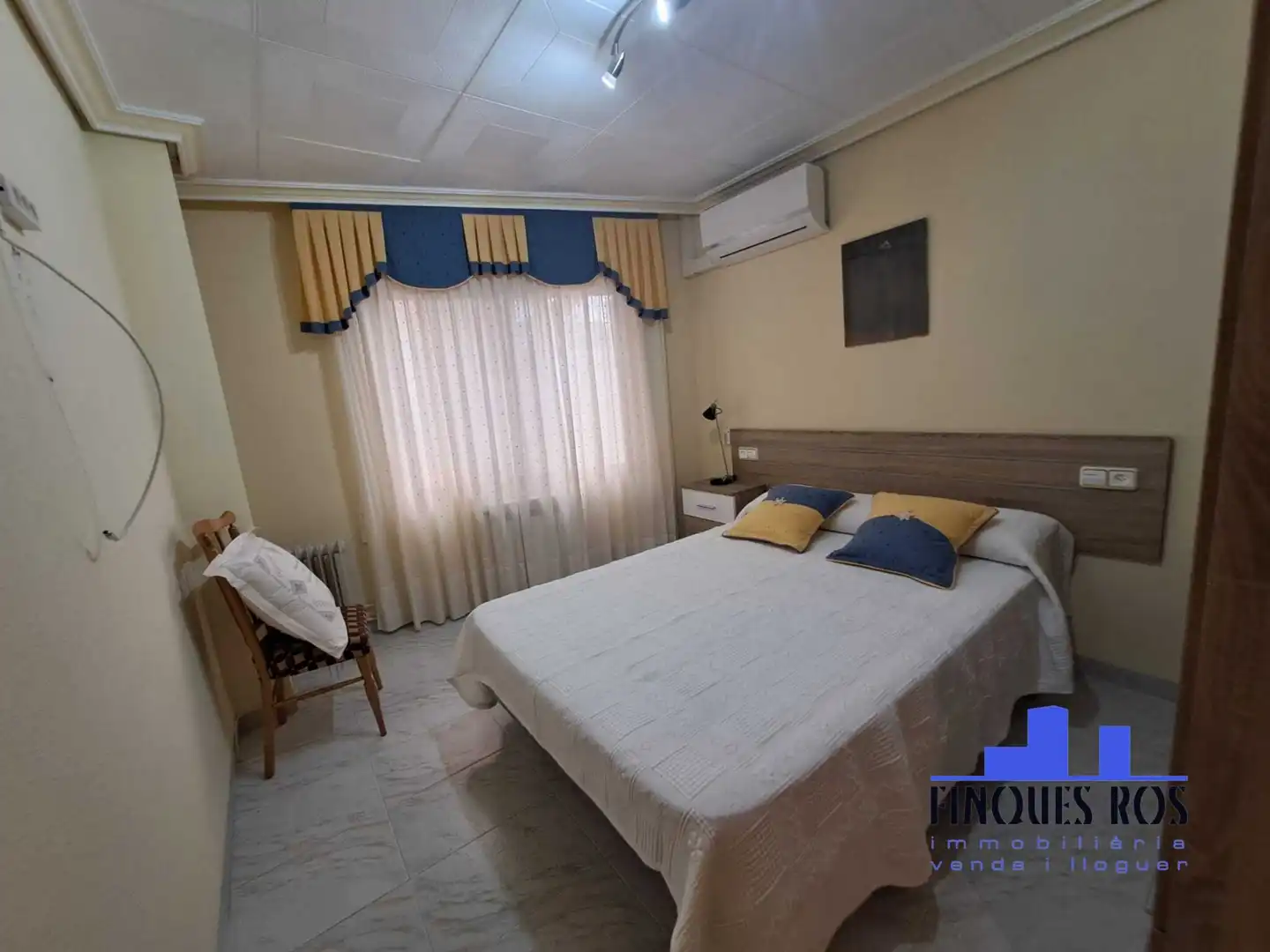House with terrace for sale in San Jorge / Sant Jordi, imagen 13