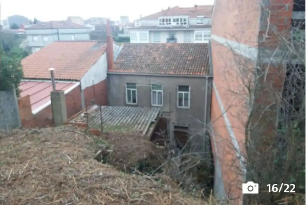 Maison à vendre à Melide, imagen 16
