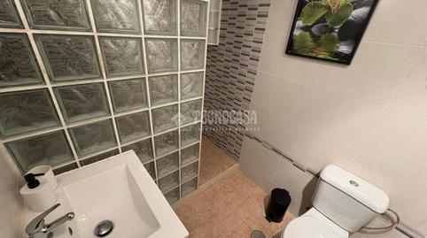 Photo 3 of Flat for sale in San Luis de Sabinillas, Málaga