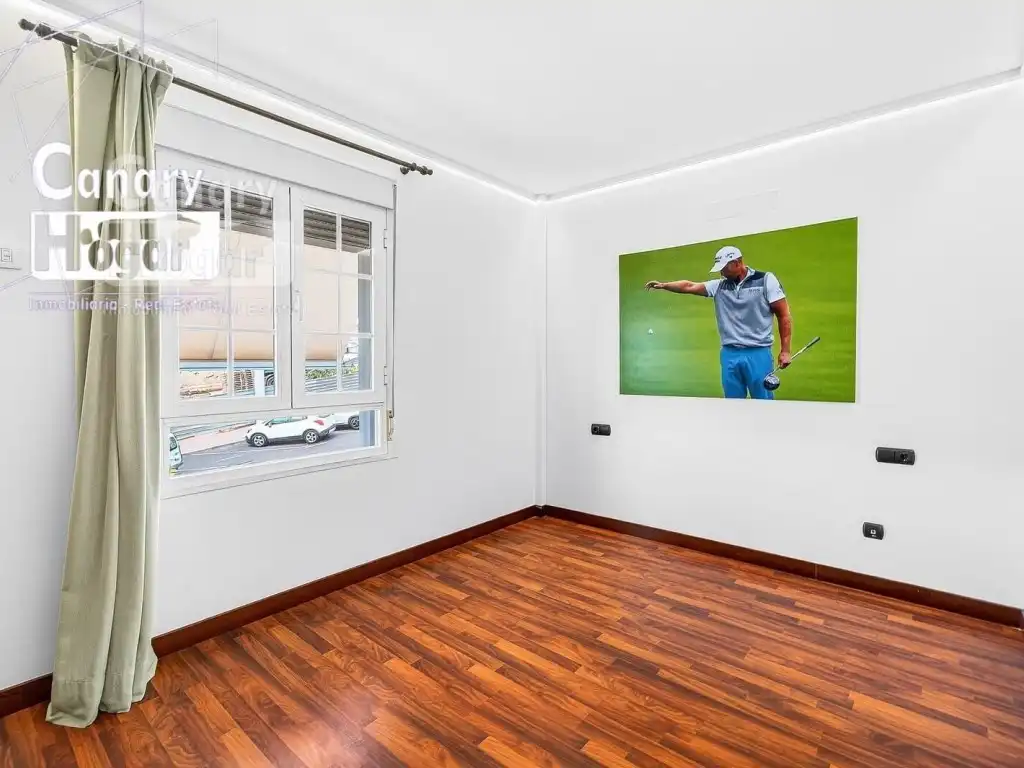 Casa con terraza en venta en Los Cristianos, imagen 26